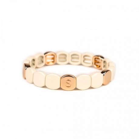 BRACELET SIMONE A BORDEAUX