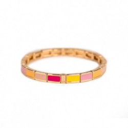 BRACELET SIMONE A BORDEAUX