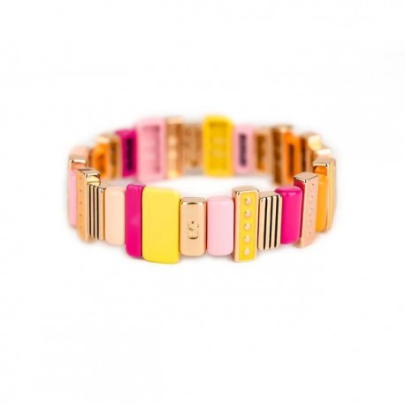 BRACELET SIMONE A BORDEAUX