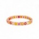 BRACELET SIMONE A BORDEAUX