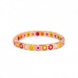 BRACELET SIMONE A BORDEAUX