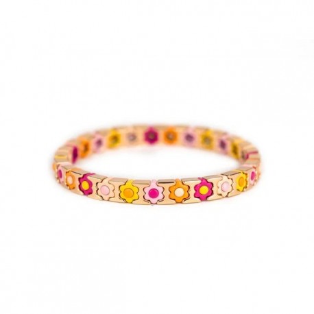 BRACELET SIMONE A BORDEAUX