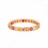 BRACELET SIMONE A BORDEAUX