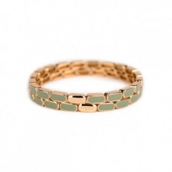 BRACELET SIMONE A BORDEAUX