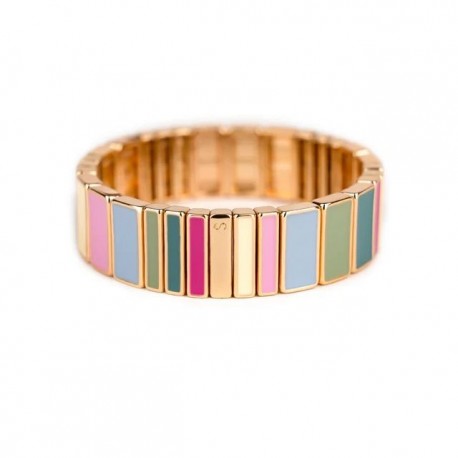 BRACELET SIMONE A BORDEAUX