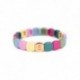 BRACELET SIMONE A BORDEAUX