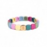 BRACELET SIMONE A BORDEAUX