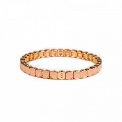 BRACELET SIMONE A BORDEAUX