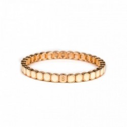 BRACELET SIMONE A BORDEAUX