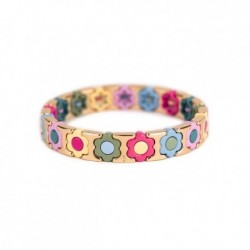 BRACELET SIMONE A BORDEAUX