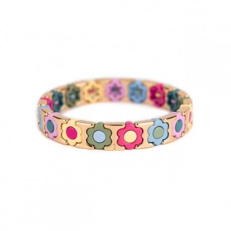 BRACELET SIMONE A BORDEAUX