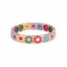 BRACELET SIMONE A BORDEAUX