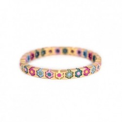 BRACELET SIMONE A BORDEAUX