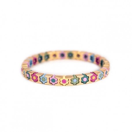 BRACELET SIMONE A BORDEAUX