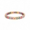 BRACELET SIMONE A BORDEAUX