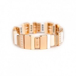 BRACELET SIMONE A BORDEAUX