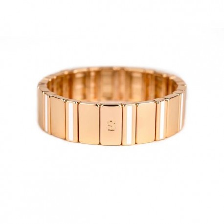 BRACELET SIMONE A BORDEAUX