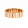 BRACELET SIMONE A BORDEAUX