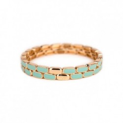 BRACELET SIMONE A BORDEAUX