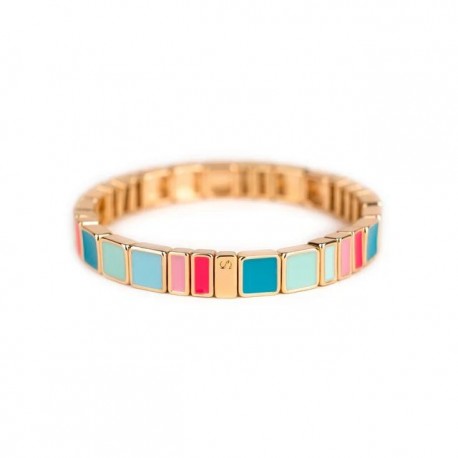 BRACELET SIMONE A BORDEAUX