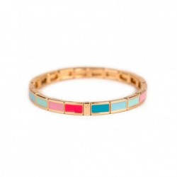 BRACELET SIMONE A BORDEAUX