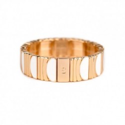 BRACELET SIMONE A BORDEAUX