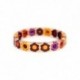 BRACELET SIMONE A BORDEAUX
