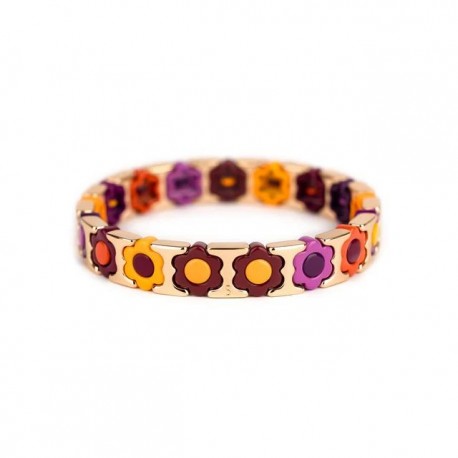 BRACELET SIMONE A BORDEAUX