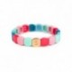 BRACELET SIMONE A BORDEAUX