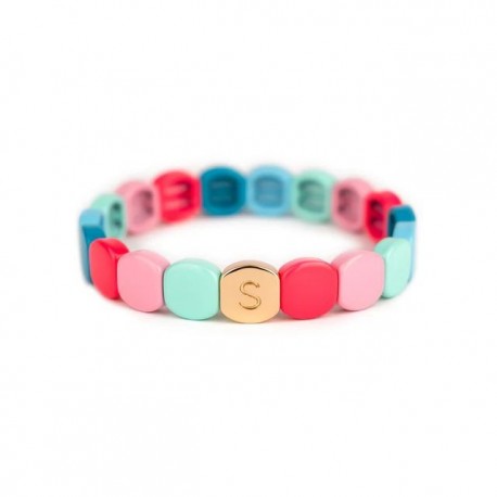 BRACELET SIMONE A BORDEAUX