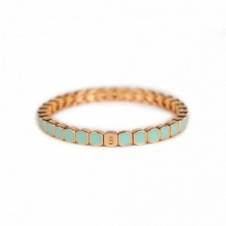 BRACELET SIMONE A BORDEAUX