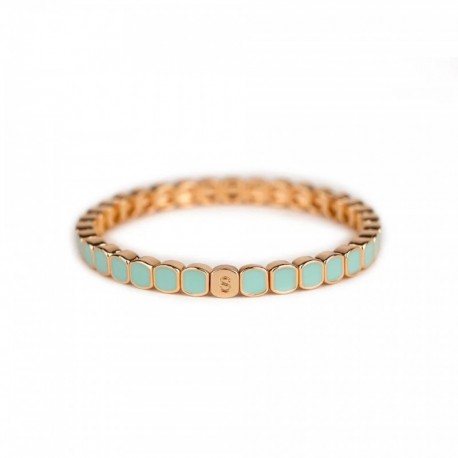 BRACELET SIMONE A BORDEAUX