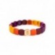 BRACELET SIMONE A BORDEAUX