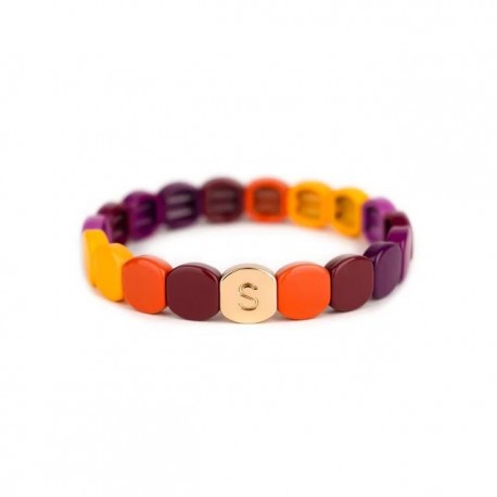 BRACELET SIMONE A BORDEAUX