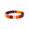 BRACELET SIMONE A BORDEAUX