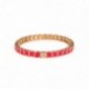 BRACELET SIMONE A BORDEAUX