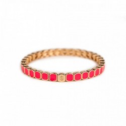 BRACELET SIMONE A BORDEAUX