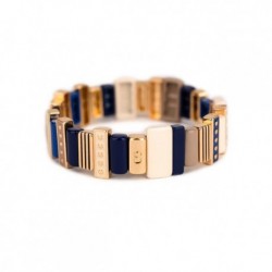 BRACELET SIMONE A BORDEAUX