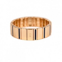 BRACELET SIMONE A BORDEAUX