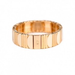 BRACELET SIMONE A BORDEAUX