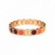 BRACELET SIMONE A BORDEAUX
