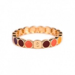 BRACELET SIMONE A BORDEAUX
