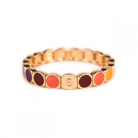 BRACELET SIMONE A BORDEAUX