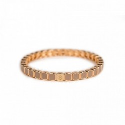 BRACELET SIMONE A BORDEAUX