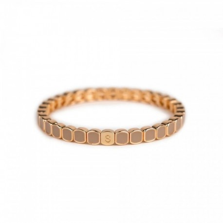 BRACELET SIMONE A BORDEAUX