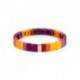 BRACELET SIMONE A BORDEAUX