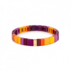BRACELET SIMONE A BORDEAUX