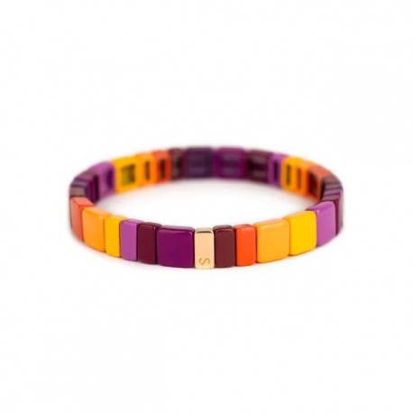 BRACELET SIMONE A BORDEAUX