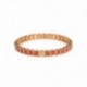 BRACELET SIMONE A BORDEAUX