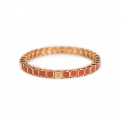 BRACELET SIMONE A BORDEAUX